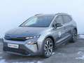 Skoda Elroq Sportline 85 Grau - thumbnail 1