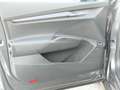 Skoda Elroq Sportline 85 Grau - thumbnail 5