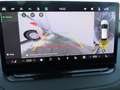 Skoda Elroq Sportline 85 Grau - thumbnail 12