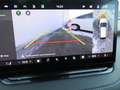 Skoda Elroq Sportline 85 Grau - thumbnail 13