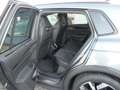 Skoda Elroq Sportline 85 Grau - thumbnail 16