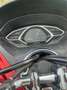Honda PCX 125 Rood - thumbnail 5