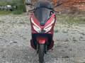 Honda PCX 125 Rood - thumbnail 4