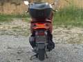Honda PCX 125 Rood - thumbnail 3