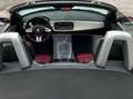 BMW Z4 Z4 Roadster 2.0i Plateado - thumbnail 17
