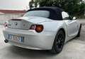 BMW Z4 Z4 Roadster 2.0i Plateado - thumbnail 6