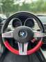 BMW Z4 Z4 Roadster 2.0i Plateado - thumbnail 10