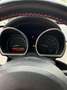 BMW Z4 Z4 Roadster 2.0i Plateado - thumbnail 11