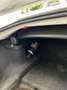 BMW Z4 Z4 Roadster 2.0i Plateado - thumbnail 19