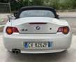 BMW Z4 Z4 Roadster 2.0i Plateado - thumbnail 5