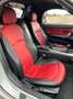 BMW Z4 Z4 Roadster 2.0i Plateado - thumbnail 15