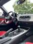 BMW Z4 Z4 Roadster 2.0i Plateado - thumbnail 16