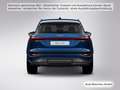Audi Sonstige Q6 e-tron qu. S line Matrix/Kameras/Leder Blau - thumbnail 8