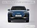 Audi Sonstige Q6 e-tron qu. S line Matrix/Kameras/Leder Blau - thumbnail 7