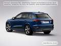 Audi Sonstige Q6 e-tron qu. S line Matrix/Kameras/Leder Blau - thumbnail 6