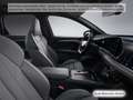Audi Sonstige Q6 e-tron qu. S line Matrix/Kameras/Leder Blau - thumbnail 13
