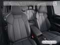 Audi Q6 e-tron qu. S line Matrix/Kameras/Leder Blauw - thumbnail 13