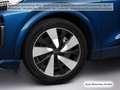 Audi Sonstige Q6 e-tron qu. S line Matrix/Kameras/Leder Blau - thumbnail 11