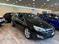 Opel Astra 1.7 CDTI 110CV 5 porte Cosmo Nero - thumbnail 2