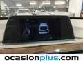 BMW 320 320dA Gran Turismo Beige - thumbnail 8