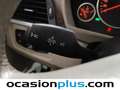 BMW 320 320dA Gran Turismo Beige - thumbnail 25