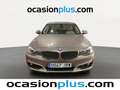 BMW 320 320dA Gran Turismo Beige - thumbnail 11