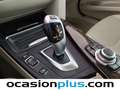 BMW 320 320dA Gran Turismo Beige - thumbnail 5