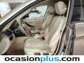 BMW 320 320dA Gran Turismo Beige - thumbnail 10