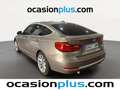 BMW 320 320dA Gran Turismo Beige - thumbnail 3