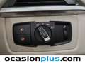 BMW 320 320dA Gran Turismo Beige - thumbnail 24