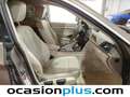BMW 320 320dA Gran Turismo Beige - thumbnail 18
