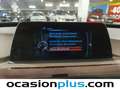 BMW 320 320dA Gran Turismo Beige - thumbnail 30