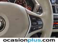 BMW 320 320dA Gran Turismo Beige - thumbnail 27