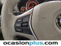 BMW 320 320dA Gran Turismo Beige - thumbnail 26