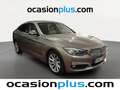 BMW 320 320dA Gran Turismo Beige - thumbnail 2