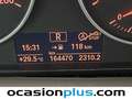 BMW 320 320dA Gran Turismo Beige - thumbnail 9