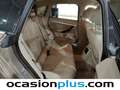 BMW 320 320dA Gran Turismo Beige - thumbnail 17
