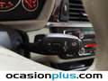 BMW 320 320dA Gran Turismo Beige - thumbnail 28