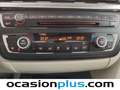 BMW 320 320dA Gran Turismo Beige - thumbnail 29