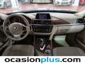 BMW 320 320dA Gran Turismo Beige - thumbnail 6