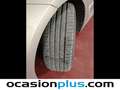 BMW 320 320dA Gran Turismo Beige - thumbnail 32