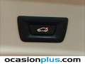 BMW 320 320dA Gran Turismo Beige - thumbnail 16