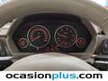 BMW 320 320dA Gran Turismo Beige - thumbnail 23