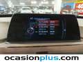BMW 320 320dA Gran Turismo Beige - thumbnail 19