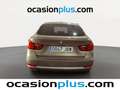 BMW 320 320dA Gran Turismo Beige - thumbnail 13