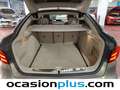 BMW 320 320dA Gran Turismo Beige - thumbnail 15