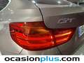 BMW 320 320dA Gran Turismo Beige - thumbnail 14