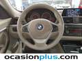 BMW 320 320dA Gran Turismo Beige - thumbnail 22