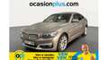 BMW 320 320dA Gran Turismo Beige - thumbnail 1