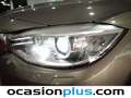 BMW 320 320dA Gran Turismo Beige - thumbnail 12